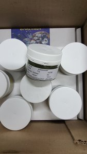 20160504_204446-1.jpg (3196 просмотров) <a class='original' href='./download/file.php?id=79969&mode=view' target=_blank>Загрузить оригинал (959.51 КБ)</a>