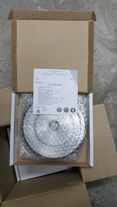 20160504_204625-1.jpg (3196 просмотров) <a class='original' href='./download/file.php?id=79970&mode=view' target=_blank>Загрузить оригинал (1.28 МБ)</a>