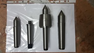 20160512_205924-1.jpg (3376 просмотров) <a class='original' href='./download/file.php?id=79971&mode=view' target=_blank>Загрузить оригинал (1.02 МБ)</a>