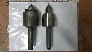 20160512_210014-1.jpg (3376 просмотров) <a class='original' href='./download/file.php?id=79972&mode=view' target=_blank>Загрузить оригинал (1.05 МБ)</a>