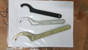 20160512_210307-1.jpg (3376 просмотров) <a class='original' href='./download/file.php?id=79973&mode=view' target=_blank>Загрузить оригинал (1.1 МБ)</a>