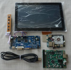 et3-10pc-01.jpg (4517 просмотров) <a class='original' href='./download/file.php?id=79974&mode=view' target=_blank>Загрузить оригинал (282.43 КБ)</a>