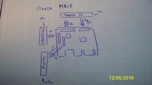 Линии связи Main и дочек (37001 просмотр) <a class='original' href='./download/file.php?id=79977&mode=view' target=_blank>Загрузить оригинал (1.35 МБ)</a>