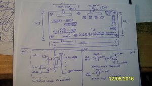 100_3335.JPG (37001 просмотр) <a class='original' href='./download/file.php?id=79978&mode=view' target=_blank>Загрузить оригинал (1.57 МБ)</a>