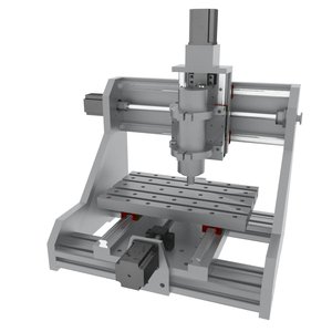 003.jpg (3482 просмотра) <a class='original' href='./download/file.php?id=79981&sid=5531dfefce390939668ca049604eeebd&mode=view' target=_blank>Загрузить оригинал (241.25 КБ)</a>