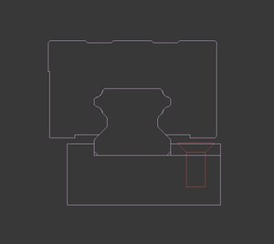 005.jpg (3482 просмотра) <a class='original' href='./download/file.php?id=79984&sid=5531dfefce390939668ca049604eeebd&mode=view' target=_blank>Загрузить оригинал (23.41 КБ)</a>