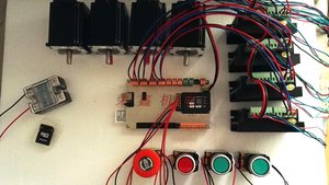 TB2mDX2fVXXXXa9XXXXXXXXXXXX_!!856244618.jpg (1849 просмотров) <a class='original' href='./download/file.php?id=79986&mode=view' target=_blank>Загрузить оригинал (82.22 КБ)</a>