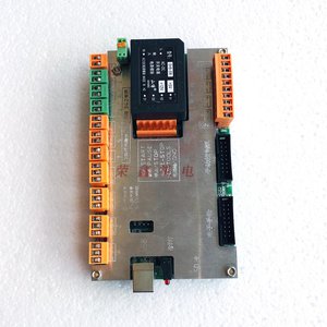 TB2yN5ZfFXXXXbDXXXXXXXXXXXX_!!856244618.jpg (1849 просмотров) <a class='original' href='./download/file.php?id=79987&mode=view' target=_blank>Загрузить оригинал (110.53 КБ)</a>