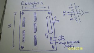 100_3338.JPG (36936 просмотров) <a class='original' href='./download/file.php?id=79999&mode=view' target=_blank>Загрузить оригинал (1.43 МБ)</a>