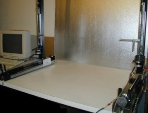 xytable1.jpg (21643 просмотра) <a class='original' href='./download/file.php?id=8&sid=62ba52b0a4713b2ce2c6343d37b2d352&mode=view' target=_blank>Загрузить оригинал (85.43 КБ)</a>