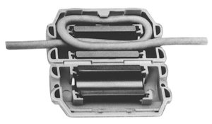 zcat_c_type.jpg (1838 просмотров) <a class='original' href='./download/file.php?id=80000&mode=view' target=_blank>Загрузить оригинал (68.29 КБ)</a>