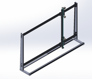 1.png (3637 просмотров) <a class='original' href='./download/file.php?id=80001&mode=view' target=_blank>Загрузить оригинал (100.05 КБ)</a>