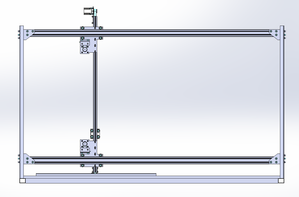 2.png (3637 просмотров) <a class='original' href='./download/file.php?id=80002&mode=view' target=_blank>Загрузить оригинал (95.79 КБ)</a>