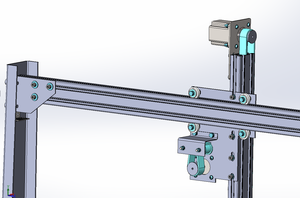 3.png (3637 просмотров) <a class='original' href='./download/file.php?id=80003&mode=view' target=_blank>Загрузить оригинал (123.66 КБ)</a>