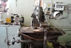 2646772417.jpg (3286 просмотров) <a class='original' href='./download/file.php?id=80004&mode=view' target=_blank>Загрузить оригинал (105.3 КБ)</a>