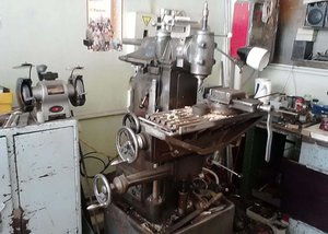 2646772436.jpg (3286 просмотров) <a class='original' href='./download/file.php?id=80005&mode=view' target=_blank>Загрузить оригинал (142.57 КБ)</a>