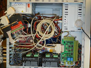 DSCN4127.JPG (2890 просмотров) <a class='original' href='./download/file.php?id=80009&mode=view' target=_blank>Загрузить оригинал (577.04 КБ)</a>