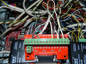 DSCN4316.JPG (2890 просмотров) <a class='original' href='./download/file.php?id=80010&mode=view' target=_blank>Загрузить оригинал (485.72 КБ)</a>