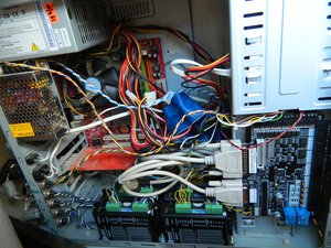 DSCN5121.JPG (2890 просмотров) <a class='original' href='./download/file.php?id=80011&mode=view' target=_blank>Загрузить оригинал (505.38 КБ)</a>