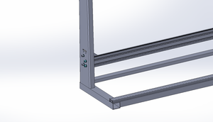 4.png (3620 просмотров) <a class='original' href='./download/file.php?id=80012&mode=view' target=_blank>Загрузить оригинал (101.05 КБ)</a>