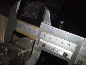 рельс с кареткой.jpg (5320 просмотров) <a class='original' href='./download/file.php?id=80017&mode=view' target=_blank>Загрузить оригинал (1.48 МБ)</a>