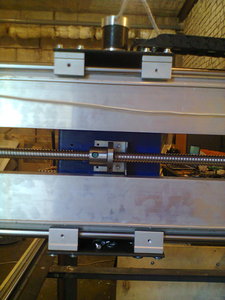 0047.jpg (9060 просмотров) <a class='original' href='./download/file.php?id=8002&mode=view' target=_blank>Загрузить оригинал (222.09 КБ)</a>