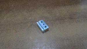 2016-05-12 23.05.51.jpg (6697 просмотров) <a class='original' href='./download/file.php?id=80023&mode=view' target=_blank>Загрузить оригинал (1.66 МБ)</a>