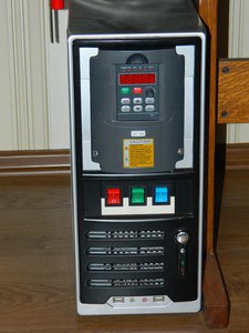 DSCN2567.JPG (2809 просмотров) <a class='original' href='./download/file.php?id=80026&mode=view' target=_blank>Загрузить оригинал (368.82 КБ)</a>