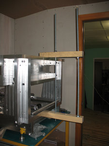 IMG_1726.JPG (5637 просмотров) <a class='original' href='./download/file.php?id=80027&mode=view' target=_blank>Загрузить оригинал (992.84 КБ)</a>