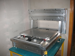 Не много подсобрал станочек (5637 просмотров) <a class='original' href='./download/file.php?id=80028&mode=view' target=_blank>Загрузить оригинал (624.92 КБ)</a>