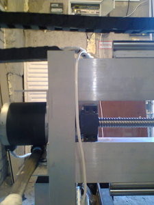 0048.jpg (9060 просмотров) <a class='original' href='./download/file.php?id=8003&mode=view' target=_blank>Загрузить оригинал (174.08 КБ)</a>