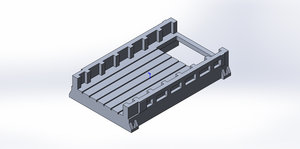 Чугунок ЛГМ верх.JPG (4860 просмотров) <a class='original' href='./download/file.php?id=80036&mode=view' target=_blank>Загрузить оригинал (240 КБ)</a>