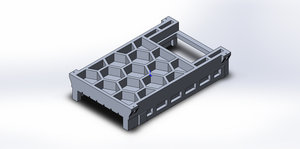 Чугунок ЛГМ низ.JPG (4860 просмотров) <a class='original' href='./download/file.php?id=80037&mode=view' target=_blank>Загрузить оригинал (262.82 КБ)</a>