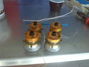 MqBDrc-vWGg.jpg (3113 просмотров) <a class='original' href='./download/file.php?id=80038&mode=view' target=_blank>Загрузить оригинал (244.23 КБ)</a>