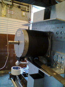 0049.jpg (9060 просмотров) <a class='original' href='./download/file.php?id=8004&mode=view' target=_blank>Загрузить оригинал (181.67 КБ)</a>