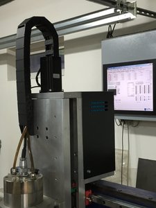 2016-05-14 20.20.47_1000x1333.jpg (5975 просмотров) <a class='original' href='./download/file.php?id=80048&mode=view' target=_blank>Загрузить оригинал (143.66 КБ)</a>