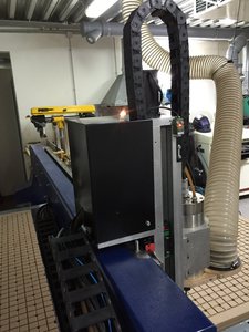 2016-05-14 20.24.23_1000x1333.jpg (5975 просмотров) <a class='original' href='./download/file.php?id=80049&mode=view' target=_blank>Загрузить оригинал (207.52 КБ)</a>