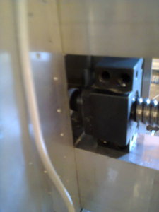 0050.jpg (9060 просмотров) <a class='original' href='./download/file.php?id=8005&mode=view' target=_blank>Загрузить оригинал (117.1 КБ)</a>