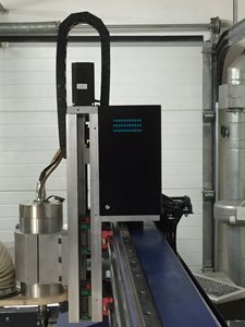 2016-05-14 20.24.47_1000x1333.jpg (5975 просмотров) <a class='original' href='./download/file.php?id=80050&mode=view' target=_blank>Загрузить оригинал (144.44 КБ)</a>