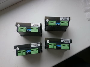 2m542_2_1.jpg (2028 просмотров) <a class='original' href='./download/file.php?id=80051&mode=view' target=_blank>Загрузить оригинал (157.72 КБ)</a>