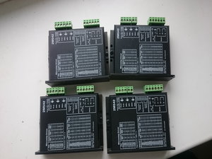 2m542_1_1.jpg (2028 просмотров) <a class='original' href='./download/file.php?id=80052&mode=view' target=_blank>Загрузить оригинал (858.89 КБ)</a>