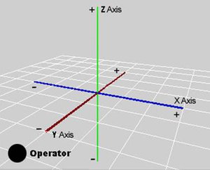 image016.jpg (2711 просмотров) <a class='original' href='./download/file.php?id=80058&mode=view' target=_blank>Загрузить оригинал (13.82 КБ)</a>
