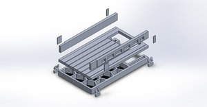 Сборка матрицы.JPG (4779 просмотров) <a class='original' href='./download/file.php?id=80059&mode=view' target=_blank>Загрузить оригинал (316.6 КБ)</a>