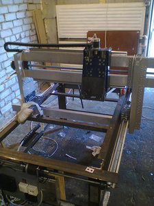 0051.jpg (9060 просмотров) <a class='original' href='./download/file.php?id=8006&mode=view' target=_blank>Загрузить оригинал (271.51 КБ)</a>