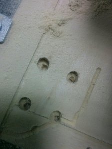 B2vwFIHHQlQ.jpg (1614 просмотров) <a class='original' href='./download/file.php?id=80060&mode=view' target=_blank>Загрузить оригинал (297.75 КБ)</a>