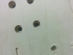 ycKsde8b7wg.jpg (1614 просмотров) <a class='original' href='./download/file.php?id=80061&mode=view' target=_blank>Загрузить оригинал (182.8 КБ)</a>