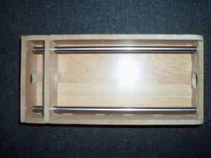 100_9091.JPG (5202 просмотра) <a class='original' href='./download/file.php?id=80062&mode=view' target=_blank>Загрузить оригинал (1.94 МБ)</a>