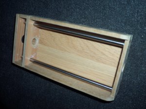 100_9092.JPG (5202 просмотра) <a class='original' href='./download/file.php?id=80063&mode=view' target=_blank>Загрузить оригинал (2.06 МБ)</a>