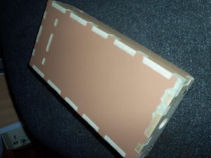 100_9093.JPG (5202 просмотра) <a class='original' href='./download/file.php?id=80064&mode=view' target=_blank>Загрузить оригинал (1.97 МБ)</a>