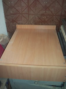 100_9094.JPG (5202 просмотра) <a class='original' href='./download/file.php?id=80065&mode=view' target=_blank>Загрузить оригинал (2.2 МБ)</a>